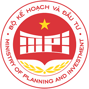 BỘ KẾ HOẠCH VÀ ĐẦU TƯ