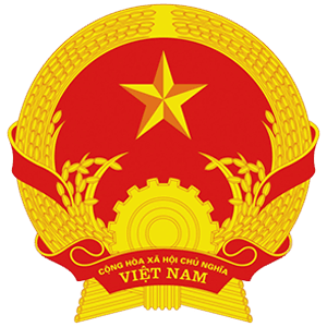 Web Chính Phủ