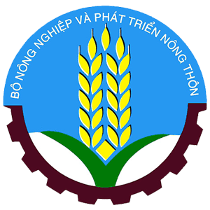 Bộ Nông nghiệp và Phát triển nông thôn
