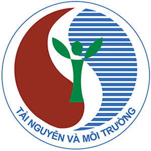 Tài nguyên và môi trường